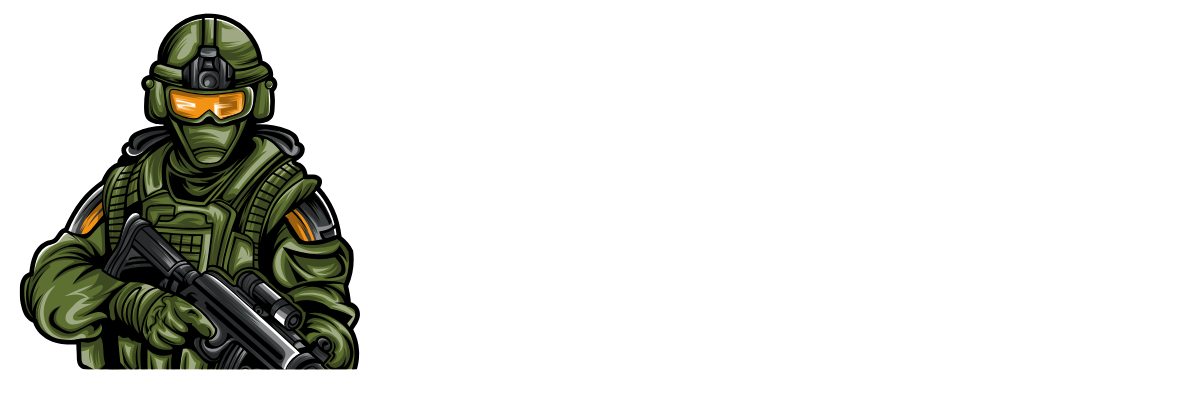 warzoneplayarena.net